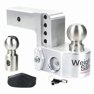 ws4-2-5.jpg ws4-2-5.jpg
