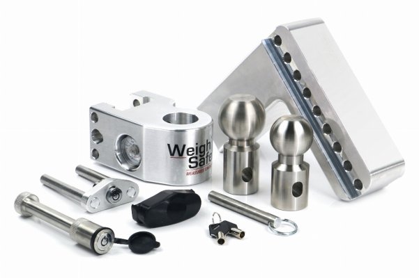 ws6-3-ka-2.jpg ws6-3-ka-2.jpg