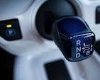 Prius Shifter B Mode: Everything You Need To Know