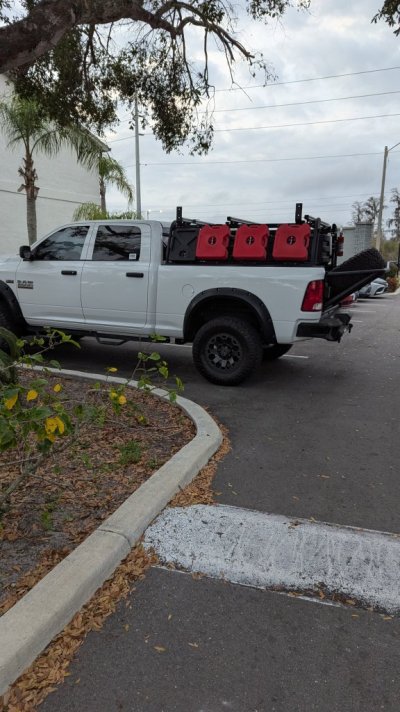 PXL_20250213_231821516.jpg