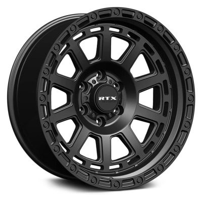 rtx-titan-satin-black.jpg rtx-titan-satin-black.jpg