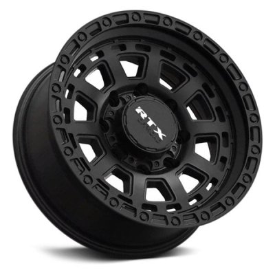 rtx-titan-satin-black-angle.jpg rtx-titan-satin-black-angle.jpg