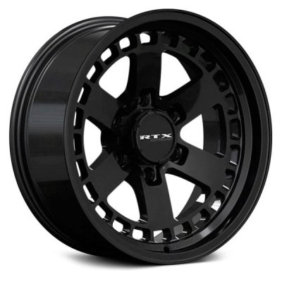 rtx-offroad-ozark-satin-black.jpg rtx-offroad-ozark-satin-black.jpg