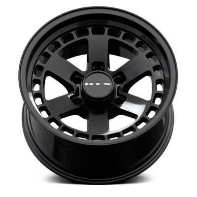 rtx-offroad-ozark-satin-black-laydown.jpg rtx-offroad-ozark-satin-black-laydown.jpg