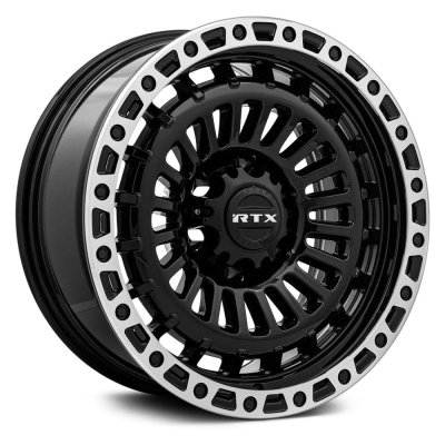 rtx-moab-gloss-black-with-machined-lip.jpg rtx-moab-gloss-black-with-machined-lip.jpg