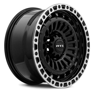 rtx-moab-gloss-black-with-machined-lip-barrel.jpg rtx-moab-gloss-black-with-machined-lip-barrel.jpg