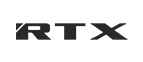 rtx-wheels.png rtx-wheels.png