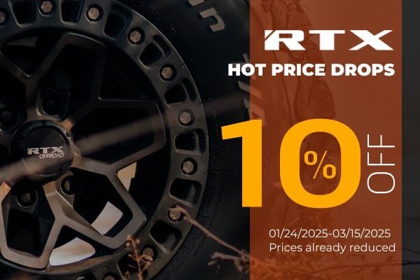 rtx-wheels-22.jpg rtx-wheels-22.jpg