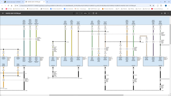 Screenshot (237).png