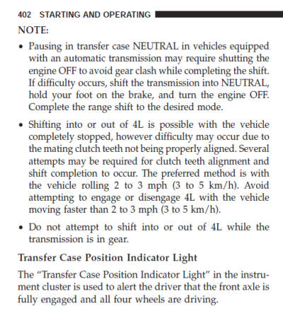 2017 4wd 4.png 2017 4wd 4.png