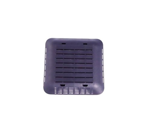68324094AB-3-TOP.jpg