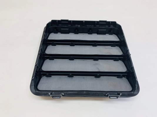 2014-2020-ram-1500-2500-3500-body-side-aperture-exhauster-28930906423384_1868x1400.jpg 2014-2020-ram-1500-2500-3500-body-side-aperture-exhauster-28930906423384_1868x1400.jpg