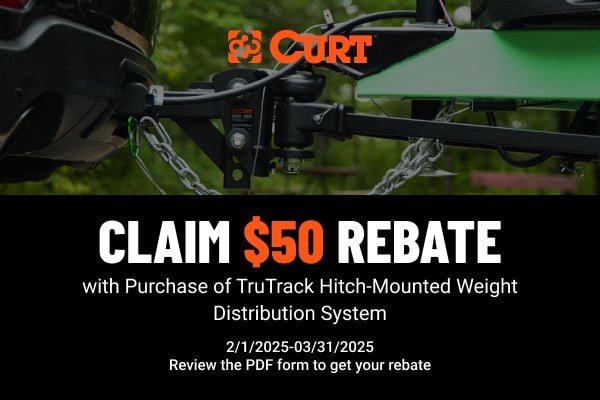 curt-promo-65.jpg curt-promo-65.jpg