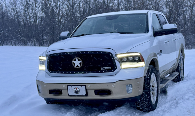 My 2015 Longhorn.png
