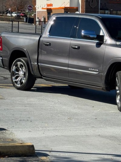 truck.jpg