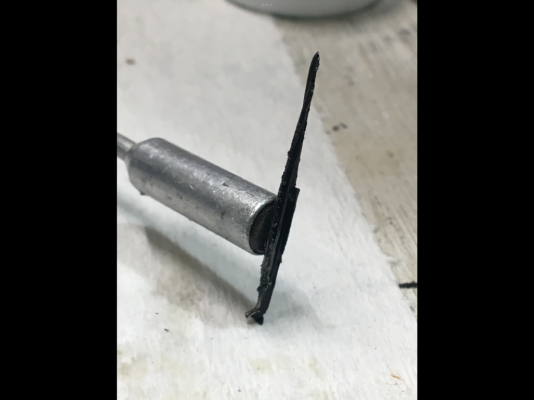 IMG_4944.png IMG_4944.png