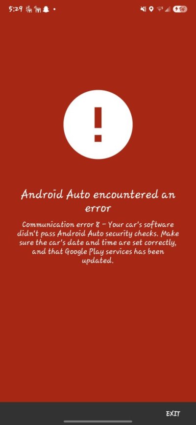 Screenshot_20250226_172917_Android Auto.jpg