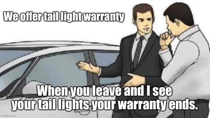 1740666111997.png 1740666111997.png