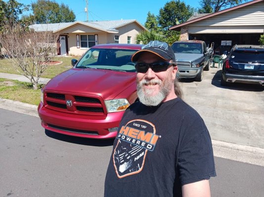 New truck.jpg