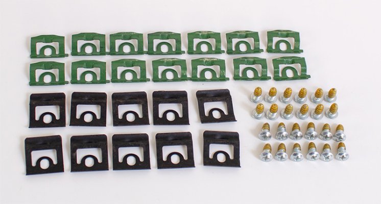 X385-1468-1S_800.jpg