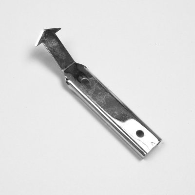 PRP0063_2000_TRIM_CLIP_TOOL__53456_5123__93914.jpg