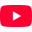 2Fdesktop%2F3df27587%2Fimg%2Flogos%2Ffavicon_32x32.png