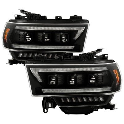 pro-yd-dr19hdrfledap-seqgr-bk.jpg pro-yd-dr19hdrfledap-seqgr-bk.jpg