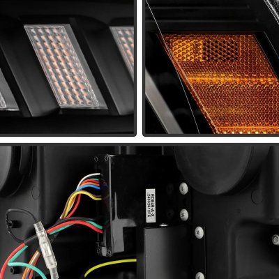 pro-yd-dr19hdrfledap-seqgr-bk-7.jpg pro-yd-dr19hdrfledap-seqgr-bk-7.jpg