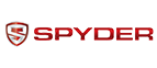 spyder.png spyder.png