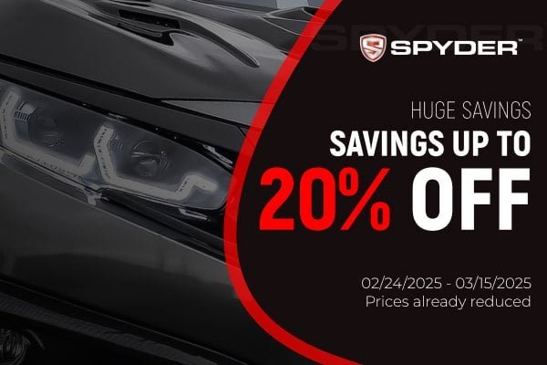 spyder-promo-35.jpg spyder-promo-35.jpg