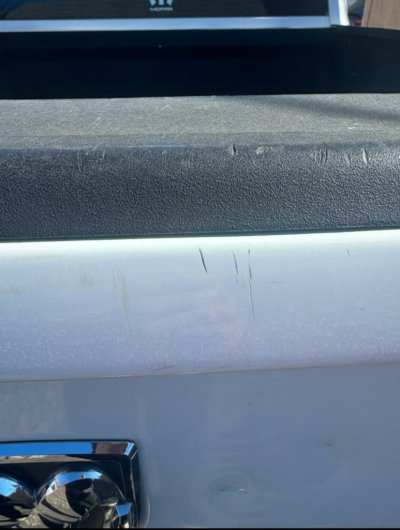 IMG_7352.jpeg
