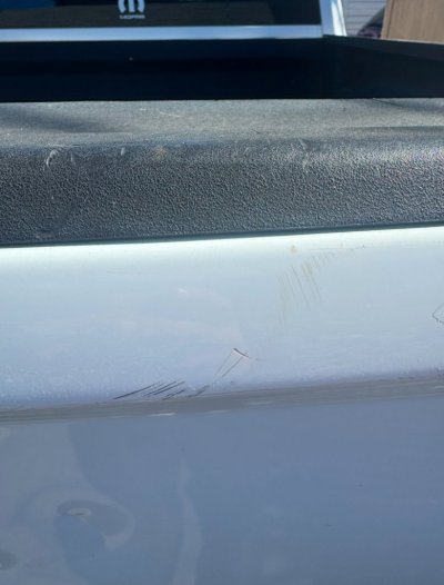 IMG_7353.jpeg