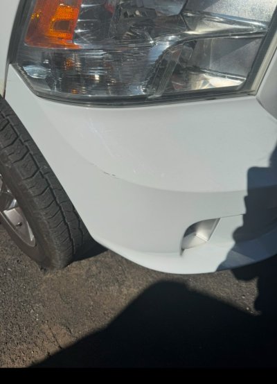 IMG_7357.jpeg