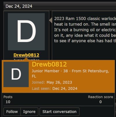 last seen.jpg