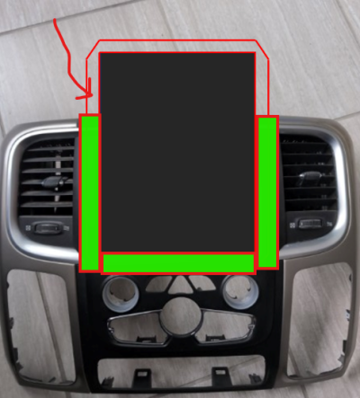 1741104089561.png 1741104089561.png