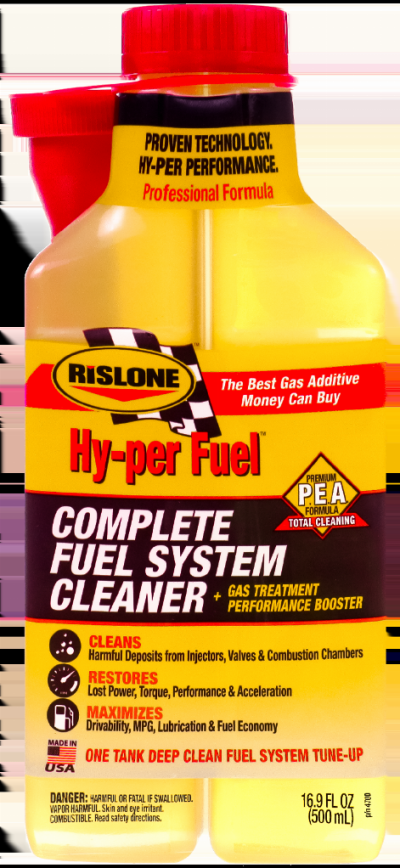 4700-F-Hero-X2.png