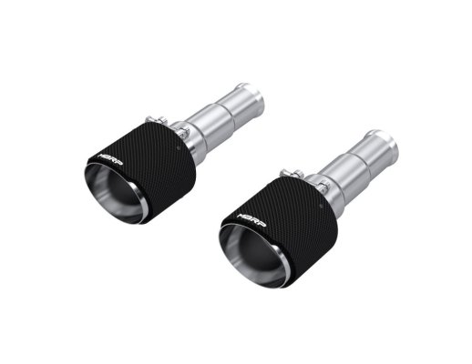 mbr-t5199cf_xl.jpg mbr-t5199cf_xl.jpg
