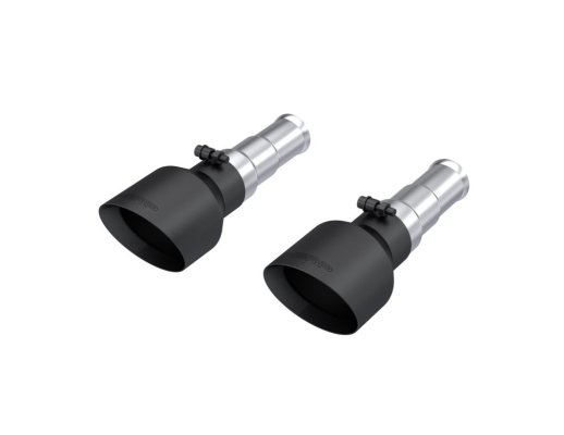 mbr-t5199blk_xl.jpg mbr-t5199blk_xl.jpg