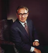 Screenshot 2025-03-07 at 09-03-36 henry kissinger - Google Search.png Screenshot 2025-03-07 at 09-03-36 henry kissinger - Google Search.png