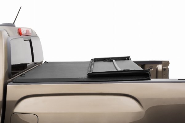 tonno-fold-2019-gmc-sierra.jpg tonno-fold-2019-gmc-sierra.jpg