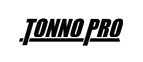 tonnopro.png tonnopro.png