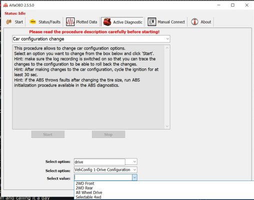 AlfaOBD drive config PowerNet 2016+.jpg