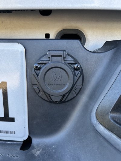 Rear Plug Port.jpeg Rear Plug Port.jpeg