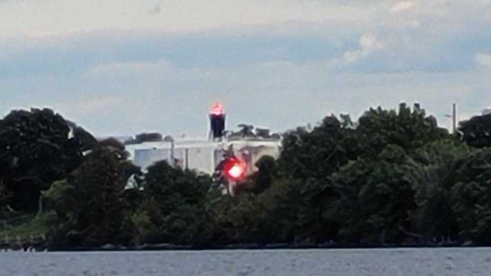 20220928_165157.jpg 20220928_165157.jpg