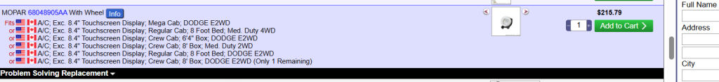1741726147985.png 1741726147985.png