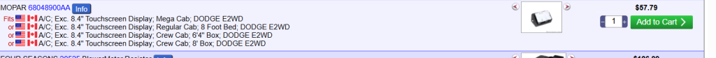 1741726216623.png 1741726216623.png