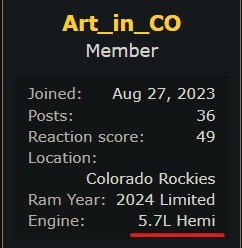 Art_in_CO.jpg