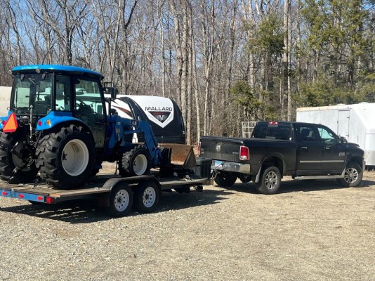 truck and tractor.jpg