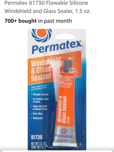 Screenshot_20250321-204756_Amazon Shopping.jpg Screenshot_20250321-204756_Amazon Shopping.jpg