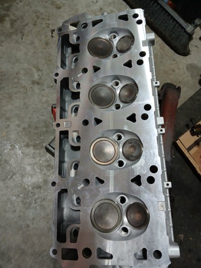 20250319_171008.jpg
